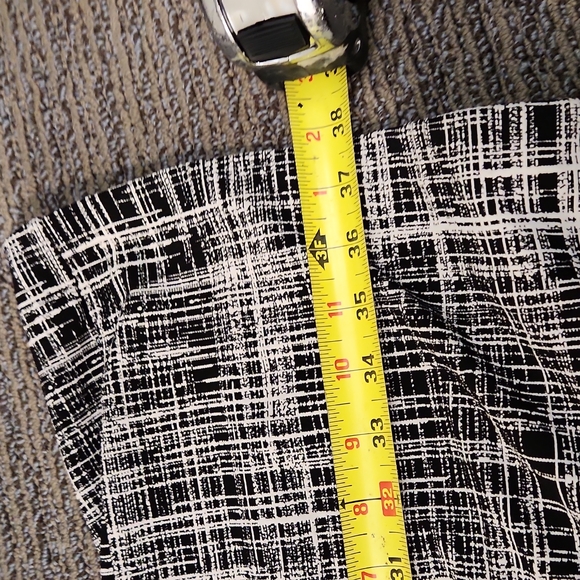 Theory Rikik B Sheath Dress Size 6 - Picture 10 of 12